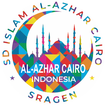 Al Azhar Cairo Sragen
